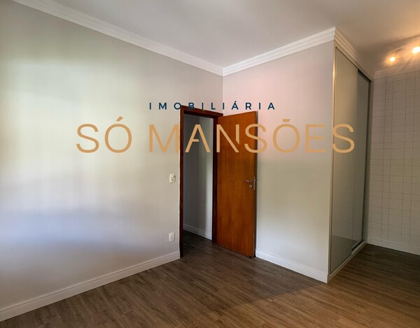 LE COTTAGE - CASA À VENDA EM NOVA LIMA 