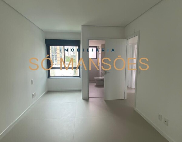 APARTAMENTO À VENDA NO BAIRRO SAVASSI