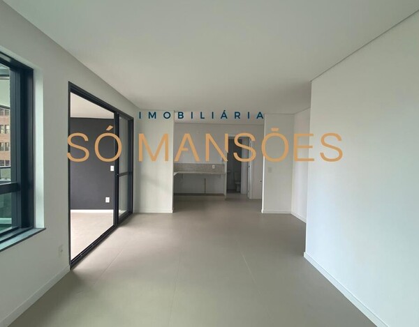 APARTAMENTO À VENDA NO BAIRRO SAVASSI