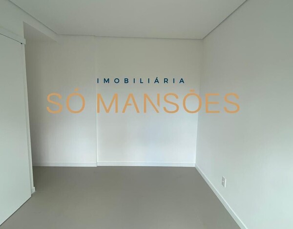 APARTAMENTO À VENDA NO BAIRRO SAVASSI