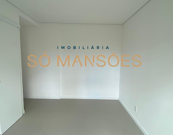 APARTAMENTO À VENDA NO BAIRRO SAVASSI