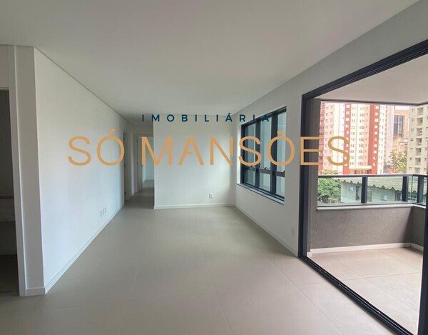 APARTAMENTO À VENDA NO BAIRRO SAVASSI