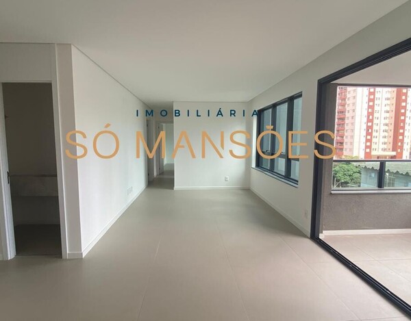 APARTAMENTO À VENDA NO BAIRRO SAVASSI