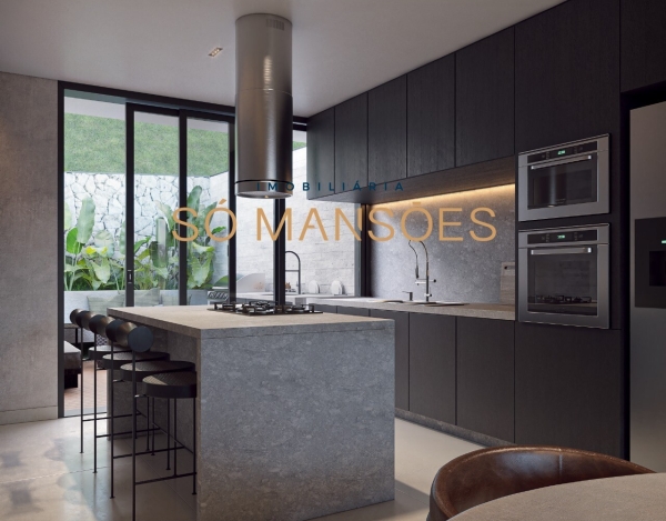 Casa de 106 m² à Venda com 1 Suíte e Spa no Estoril, Belo Horizonte - MG