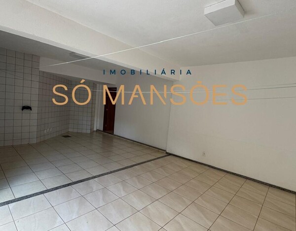 BOSQUE DO JAMBREIRO - CASA DE CONDOMÍNIO À VENDA EM NOVA LIMA