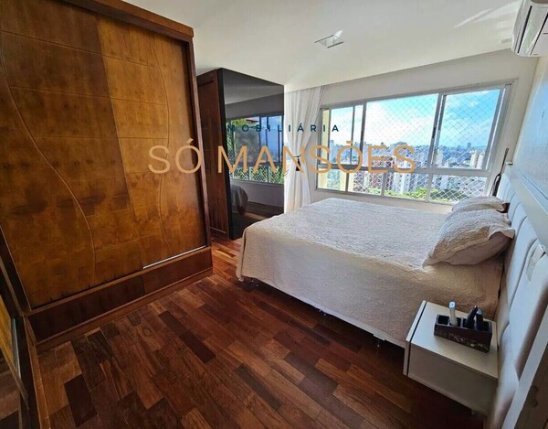 CASA À VENDA NO COMITECO EM BH