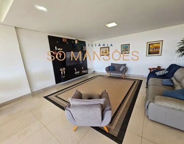 CASA À VENDA NO COMITECO EM BH