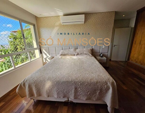 CASA À VENDA NO COMITECO EM BH
