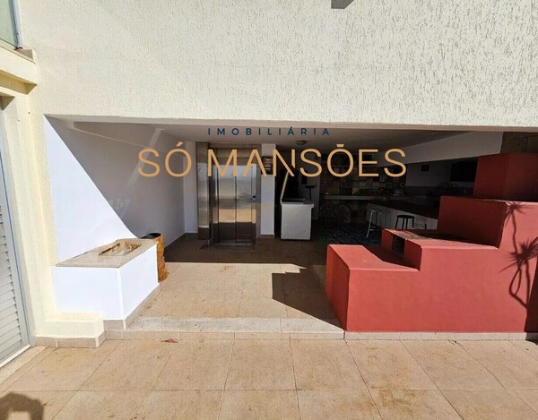 CASA À VENDA NO COMITECO EM BH