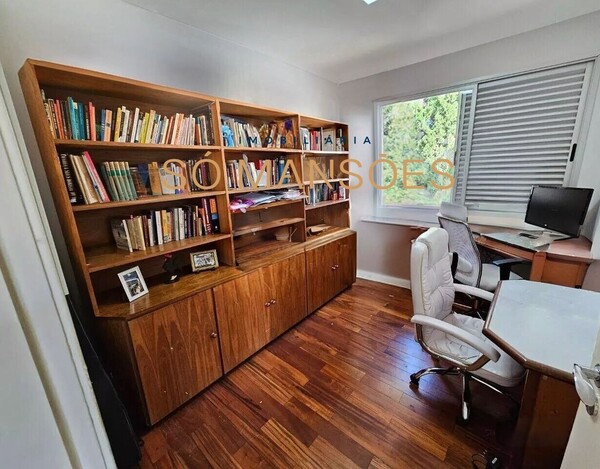 CASA À VENDA NO COMITECO EM BH