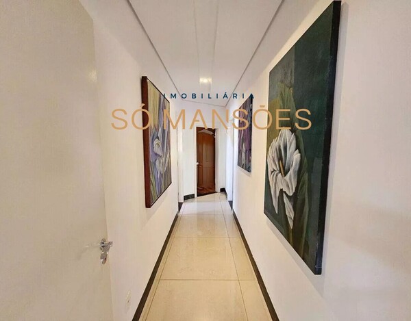 CASA À VENDA NO COMITECO EM BH
