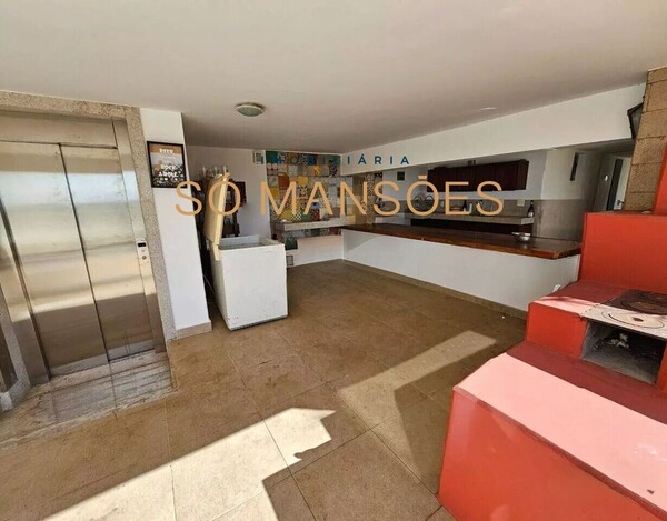 CASA À VENDA NO COMITECO EM BH