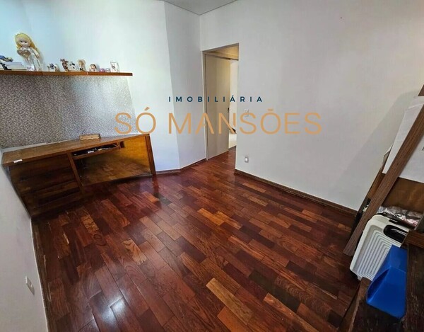 CASA À VENDA NO COMITECO EM BH