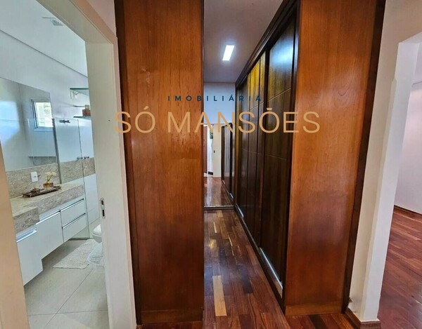 CASA À VENDA NO COMITECO EM BH