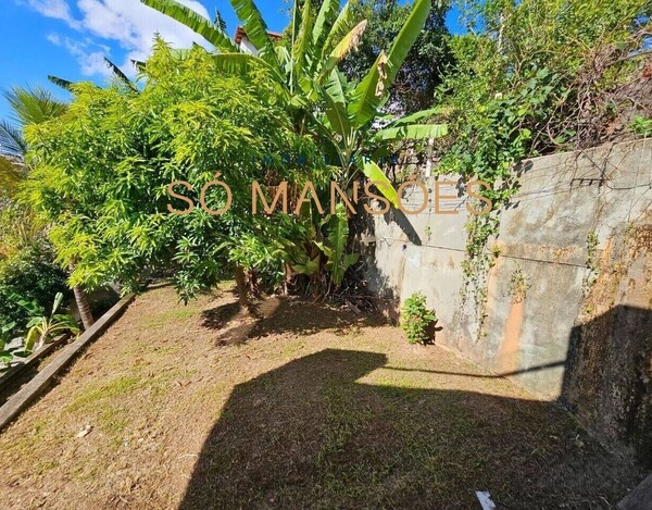 CASA À VENDA NO COMITECO EM BH