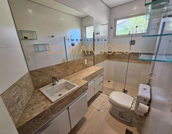 CASA À VENDA NO COMITECO EM BH