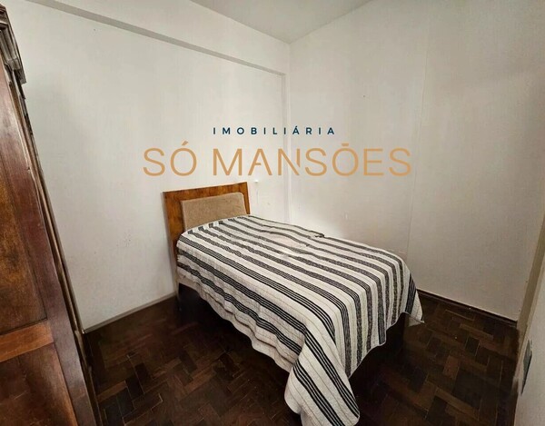 CASA À VENDA NO COMITECO EM BH