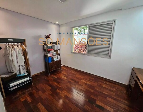 CASA À VENDA NO COMITECO EM BH