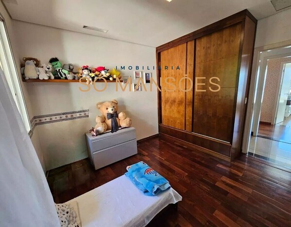 CASA À VENDA NO COMITECO EM BH