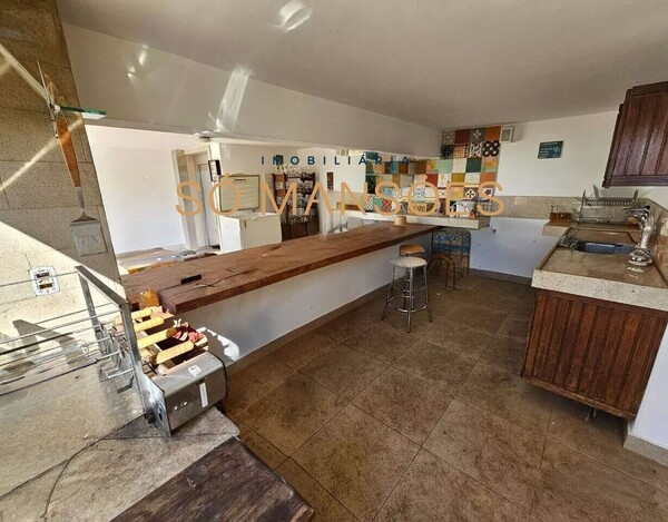 CASA À VENDA NO COMITECO EM BH