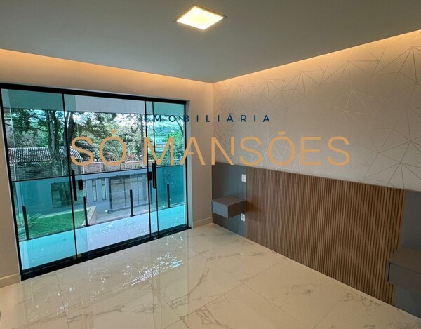 BANDEIRANTES - CASA À VENDA NA REGIÃO DA PAMPULHA