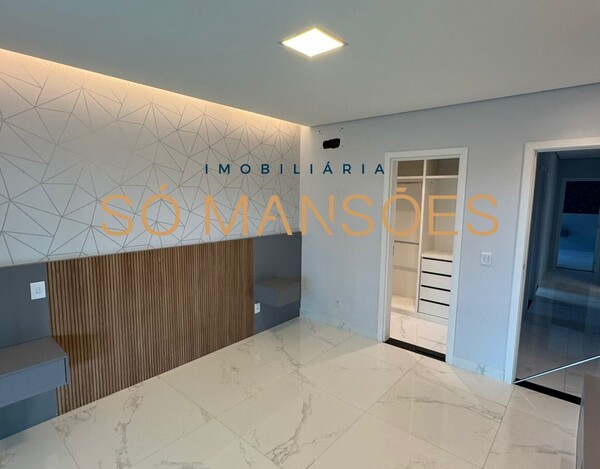 BANDEIRANTES - CASA À VENDA NA REGIÃO DA PAMPULHA