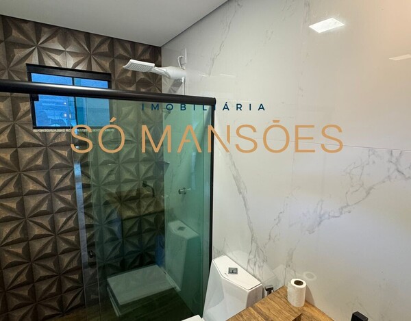 BANDEIRANTES - CASA À VENDA NA REGIÃO DA PAMPULHA
