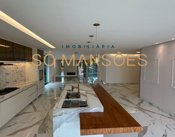 BANDEIRANTES - CASA À VENDA NA REGIÃO DA PAMPULHA