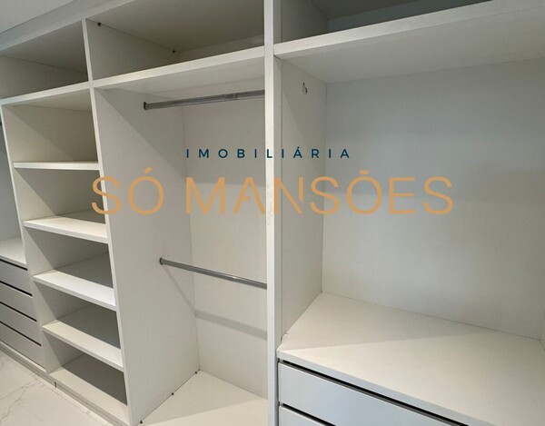 BANDEIRANTES - CASA À VENDA NA REGIÃO DA PAMPULHA