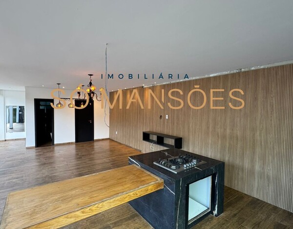 BANDEIRANTES - CASA À VENDA NA REGIÃO DA PAMPULHA