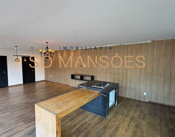 BANDEIRANTES - CASA À VENDA NA REGIÃO DA PAMPULHA