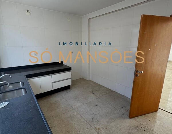 CASA À VENDA NO BAIRRO SÃO BENTO 