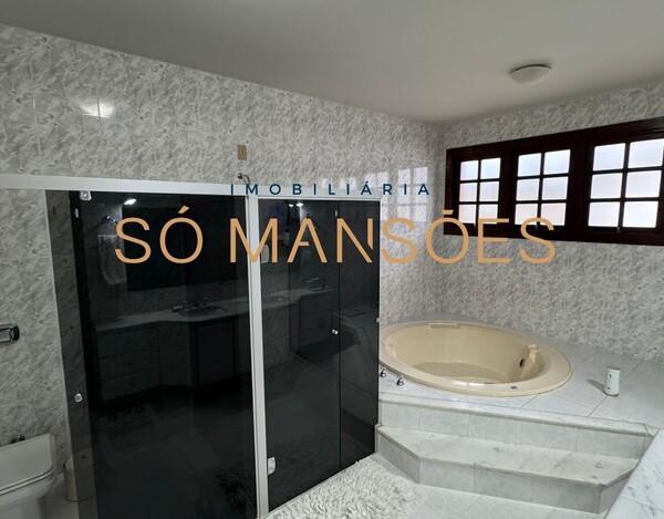 BANDEIRANTES - CASA À VENDA NA REGIÃO DA PAMPULHA