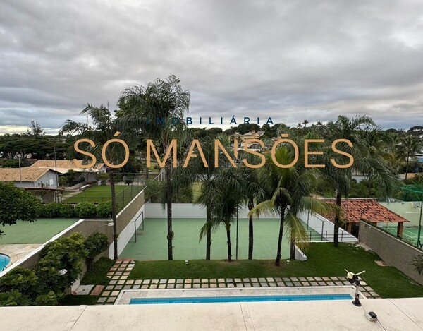 BANDEIRANTES - CASA À VENDA NA REGIÃO DA PAMPULHA