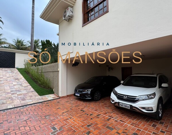 BANDEIRANTES - CASA À VENDA NA REGIÃO DA PAMPULHA
