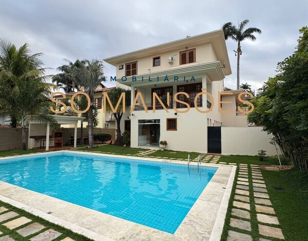 BANDEIRANTES - CASA À VENDA NA REGIÃO DA PAMPULHA