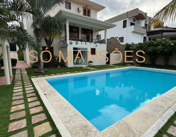 BANDEIRANTES - CASA À VENDA NA REGIÃO DA PAMPULHA