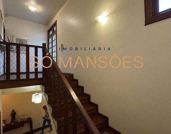 BANDEIRANTES - CASA À VENDA NA REGIÃO DA PAMPULHA