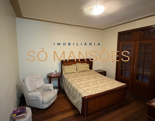 BANDEIRANTES - CASA À VENDA NA REGIÃO DA PAMPULHA