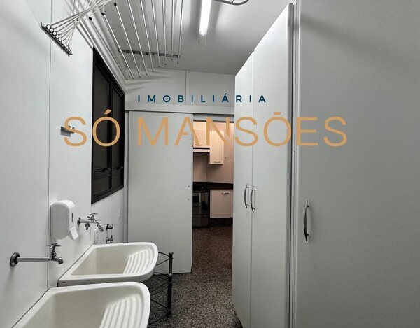 APARTAMENTO À VENDA NO VALE DO SERENO