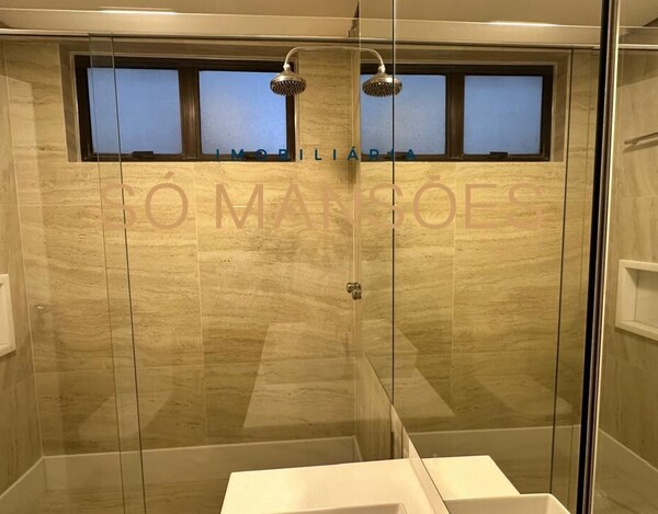 APARTAMENTO À VENDA NO VALE DO SERENO