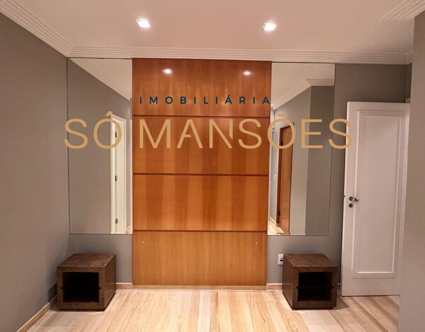APARTAMENTO À VENDA NO VALE DO SERENO