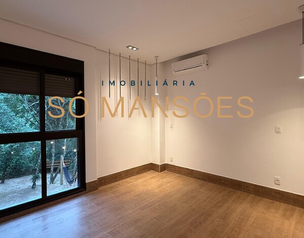 VILA ALPINA  - CASA À VENDA EM NOVA LIMA