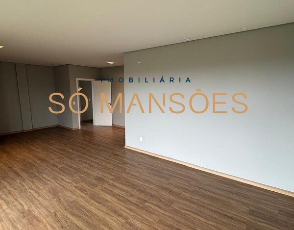 CASA À VENDA NO ALPHAVILLE VESPASIANO 