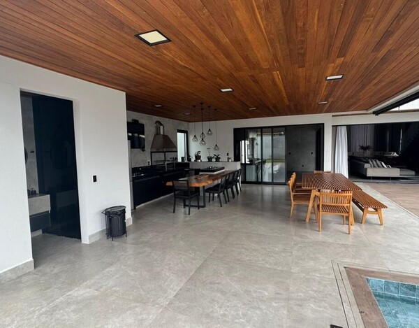 BANDEIRANTES - CASA À VENDA NA REGIÃO DA PAMPULHA