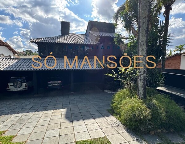BANDEIRANTES - CASA À VENDA NA REGIÃO DA PAMPULHA