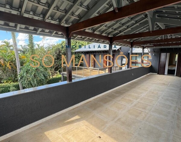 BANDEIRANTES - CASA À VENDA NA REGIÃO DA PAMPULHA