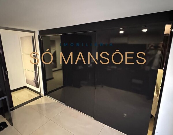 BANDEIRANTES - CASA À VENDA NA REGIÃO DA PAMPULHA