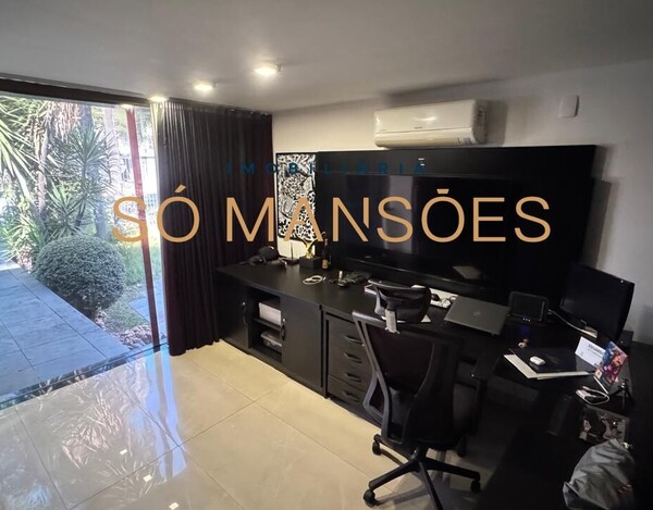BANDEIRANTES - CASA À VENDA NA REGIÃO DA PAMPULHA