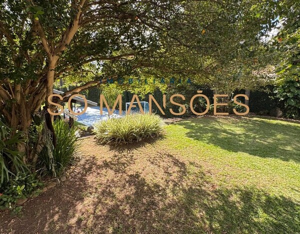 BANDEIRANTES - CASA À VENDA NA REGIÃO DA PAMPULHA